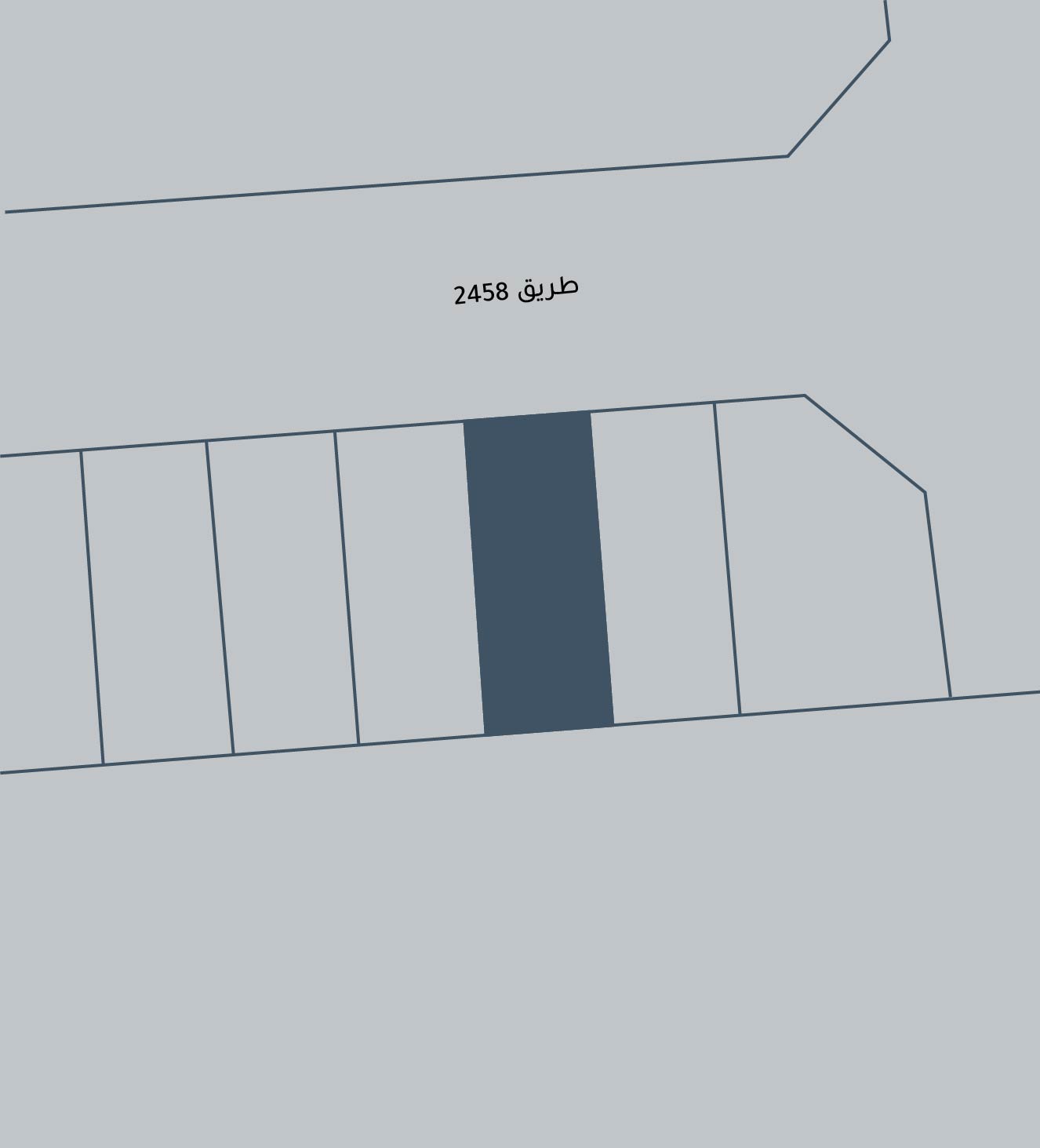Land for Sale in Barbar Image #5875 0