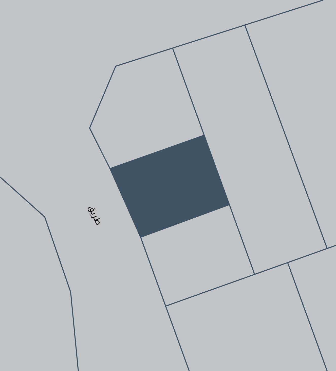 Land for Sale in Nuwaydirat Image #6281 0