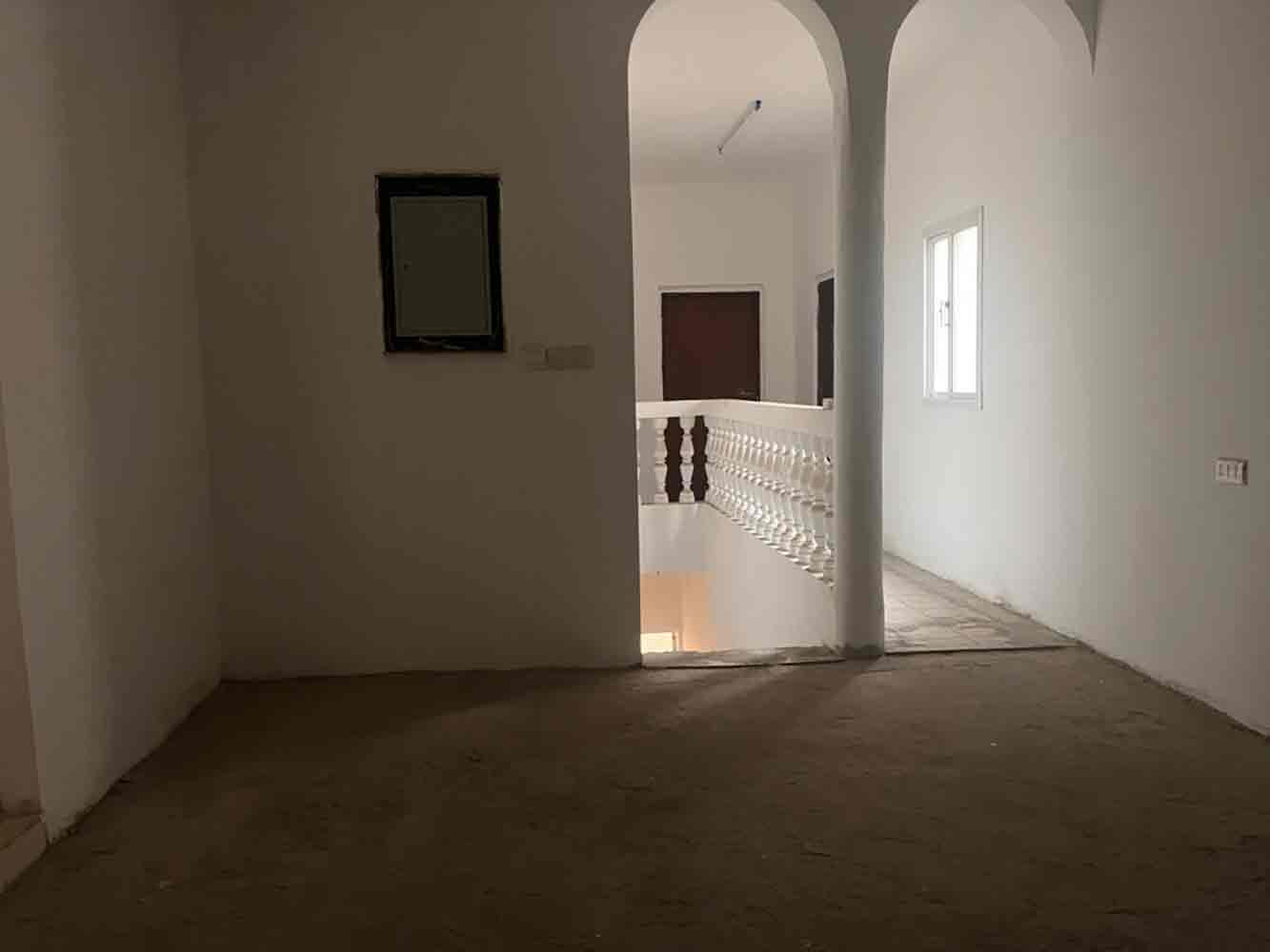 صورة فيلا للبيع في مدينة عيسى #6372 1