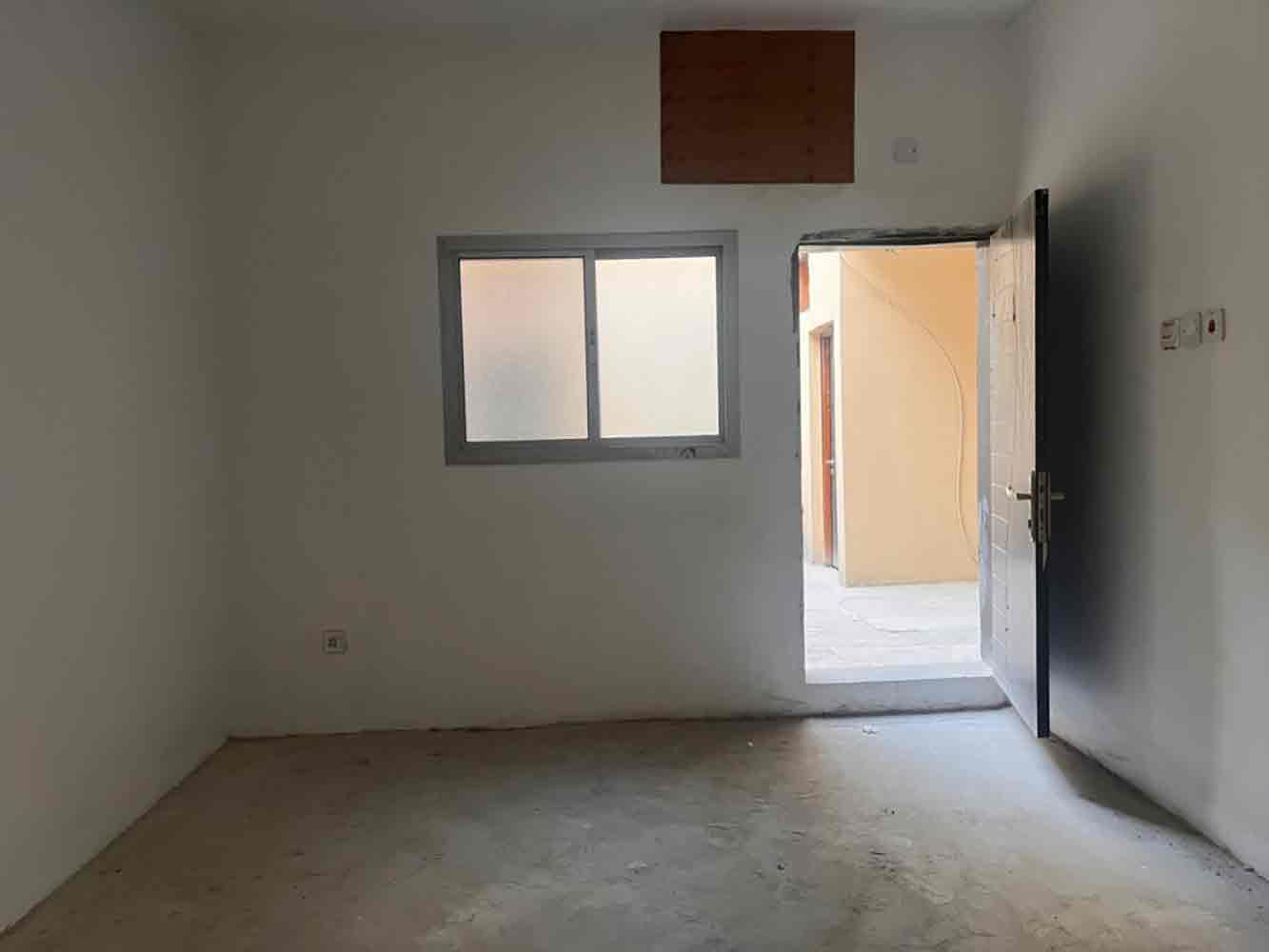 صورة فيلا للبيع في مدينة عيسى #6372 2