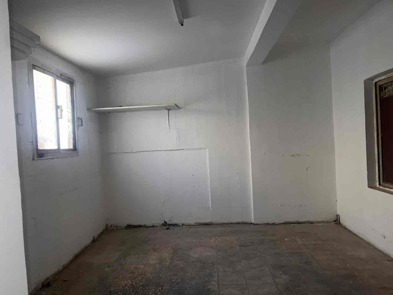 صورة فيلا للبيع في مدينة عيسى #6372 3