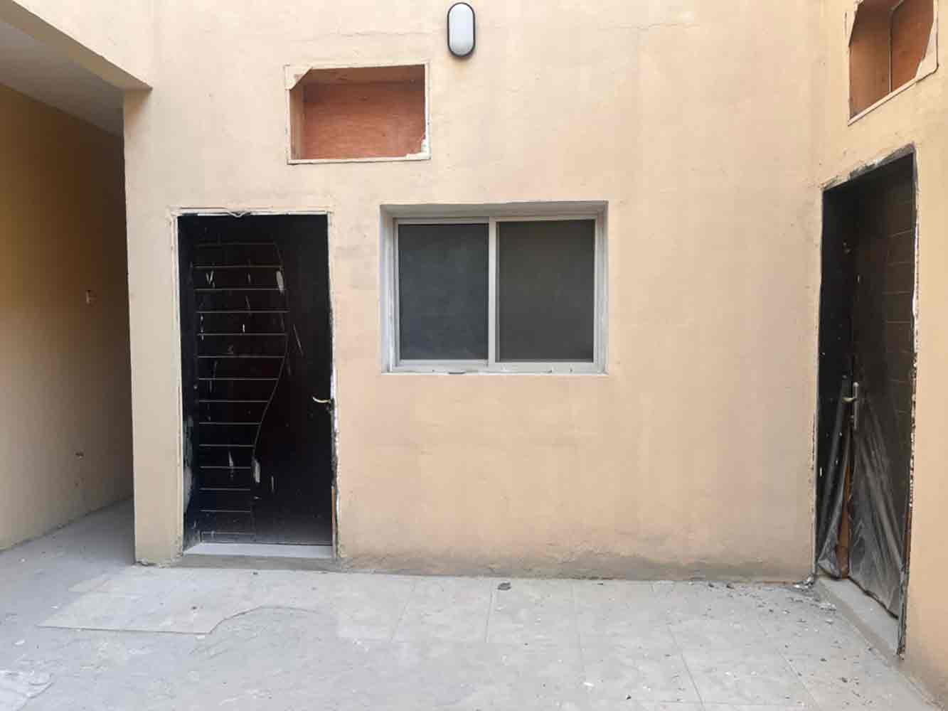 صورة فيلا للبيع في مدينة عيسى #6372 4