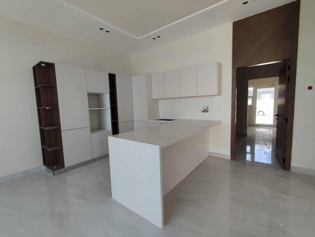 صورة فيلا للبيع في توبلي #6500 2