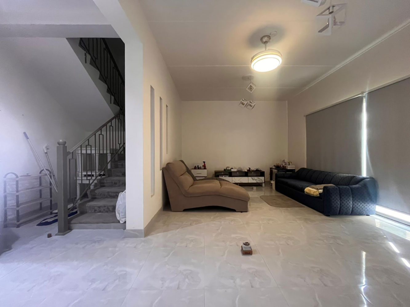 صورة فيلا للبيع في عالي #6616 4