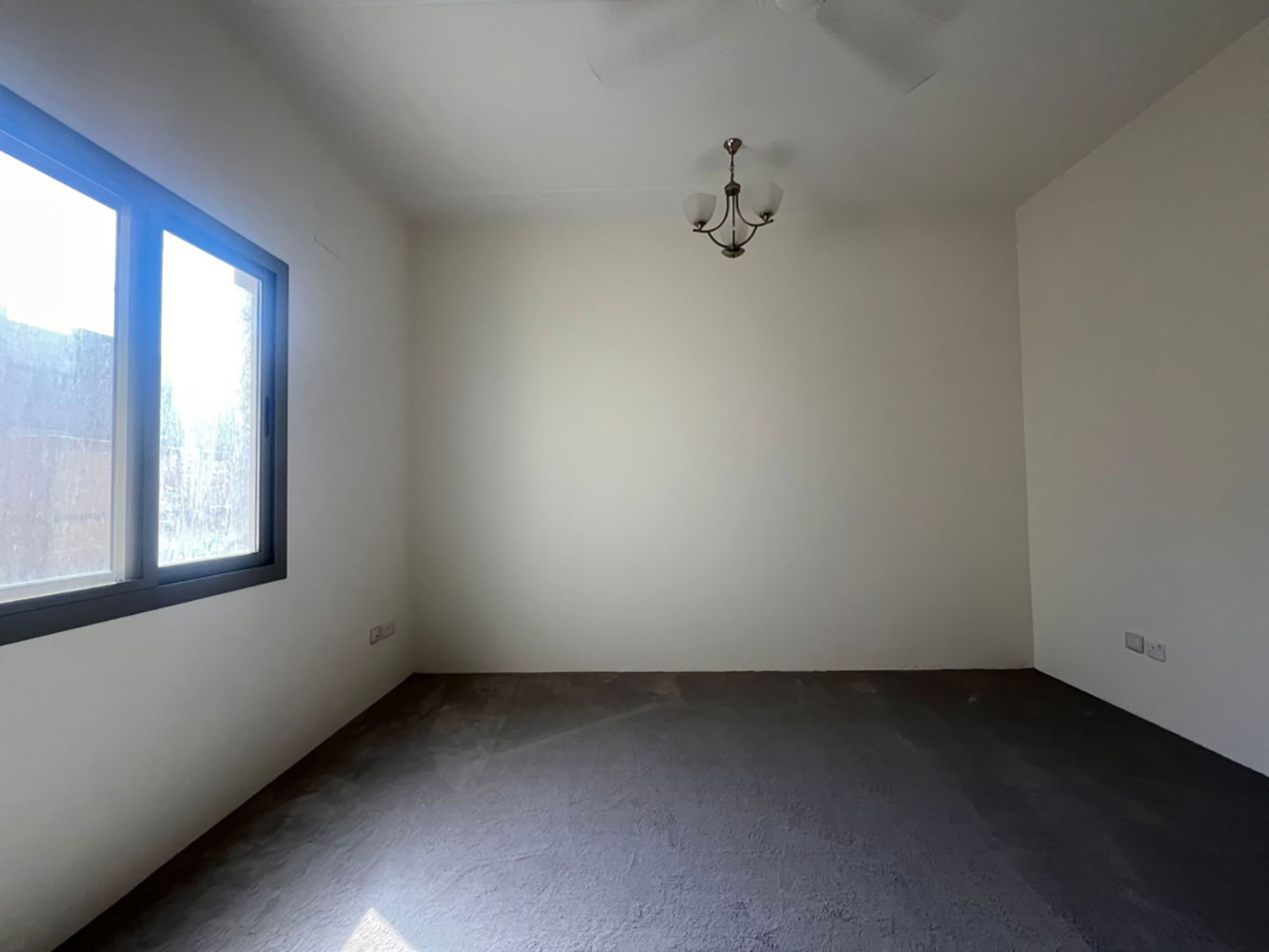 صورة فيلا للبيع في عالي #6616 3