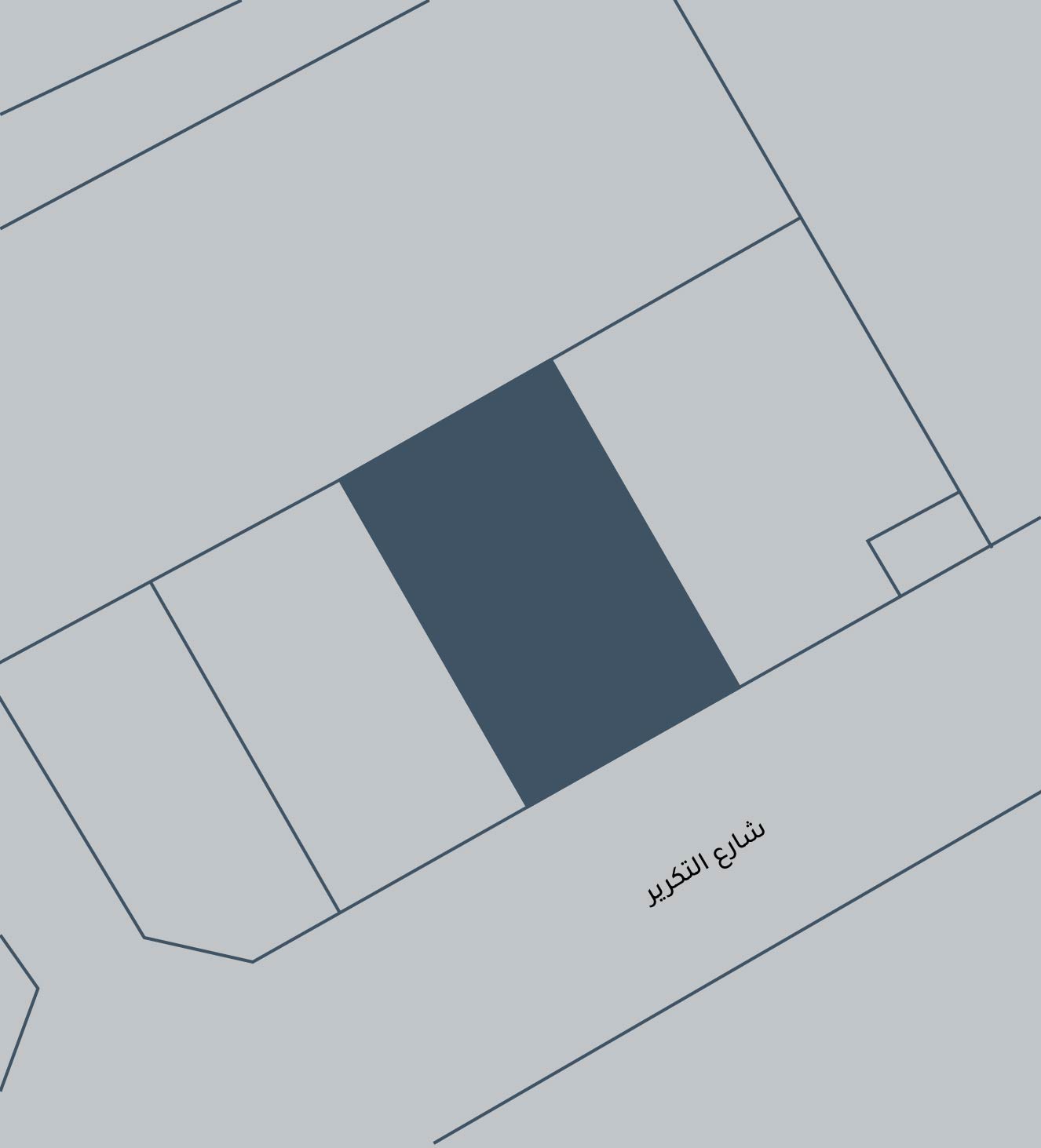 Land for Sale in Maameer Image #6639 0