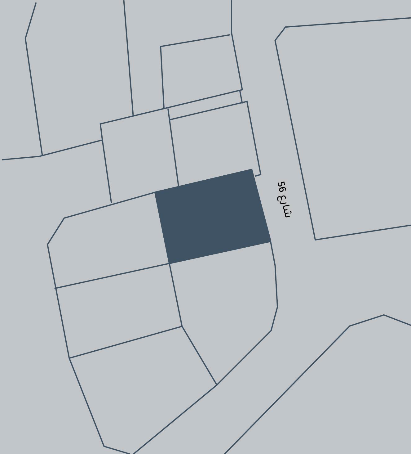 صورة أرض للبيع في بوري #6779 0