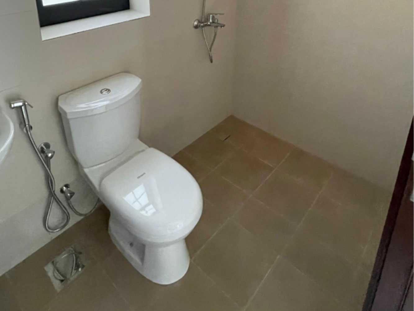 صورة فيلا للبيع في بوقوة #6816 7