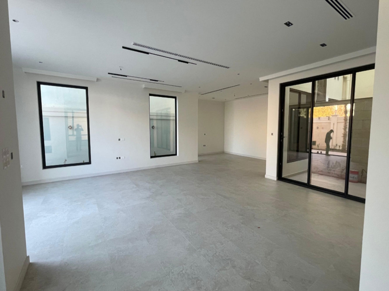 صورة فيلا للبيع في بوقوة #6816 2