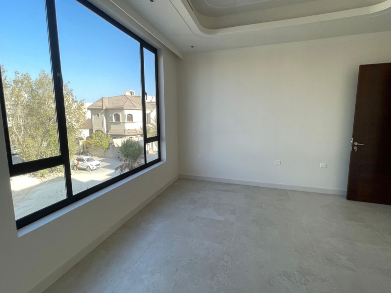 صورة فيلا للبيع في بوقوة #6816 3