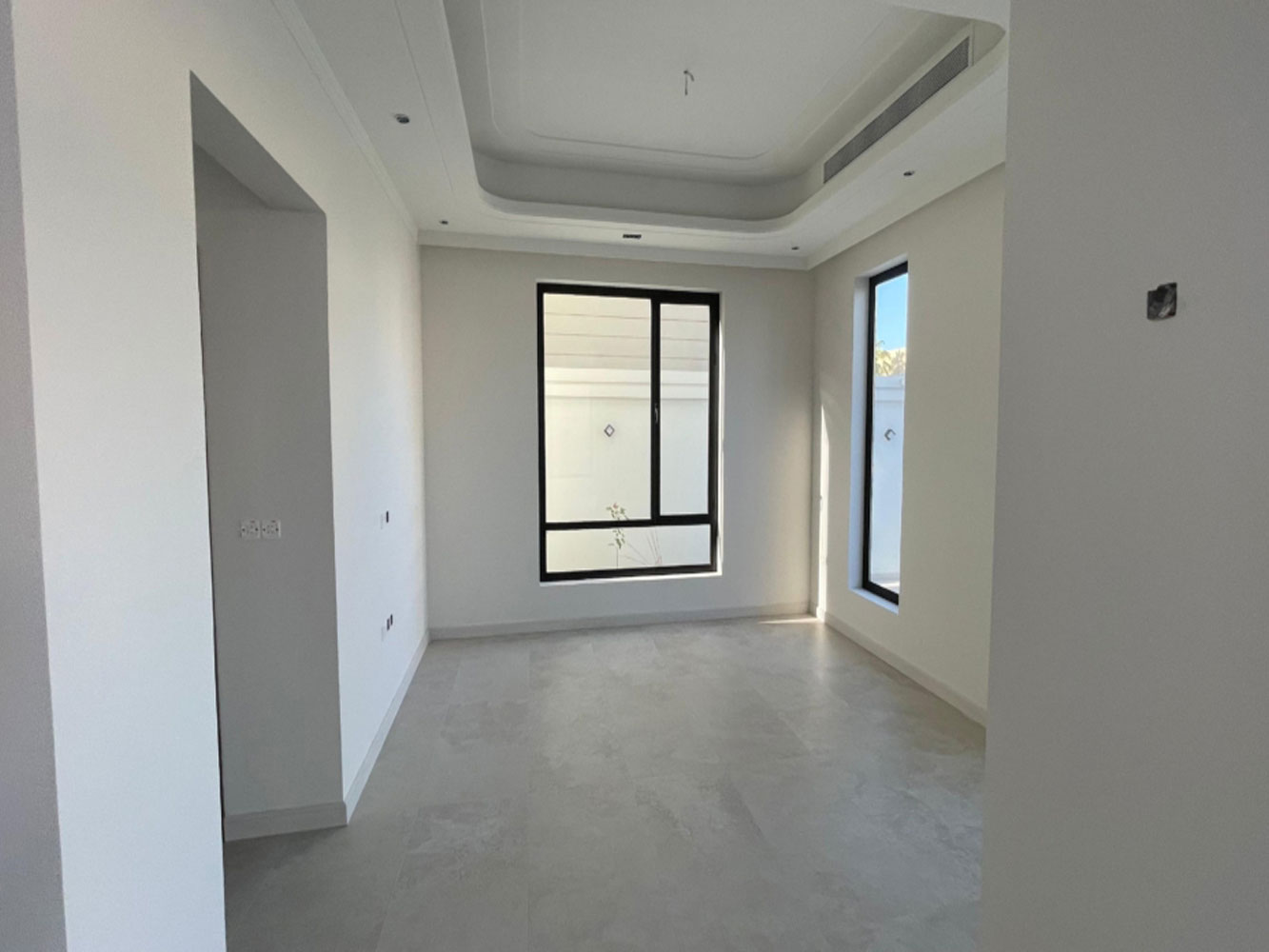 صورة فيلا للبيع في بوقوة #6816 8