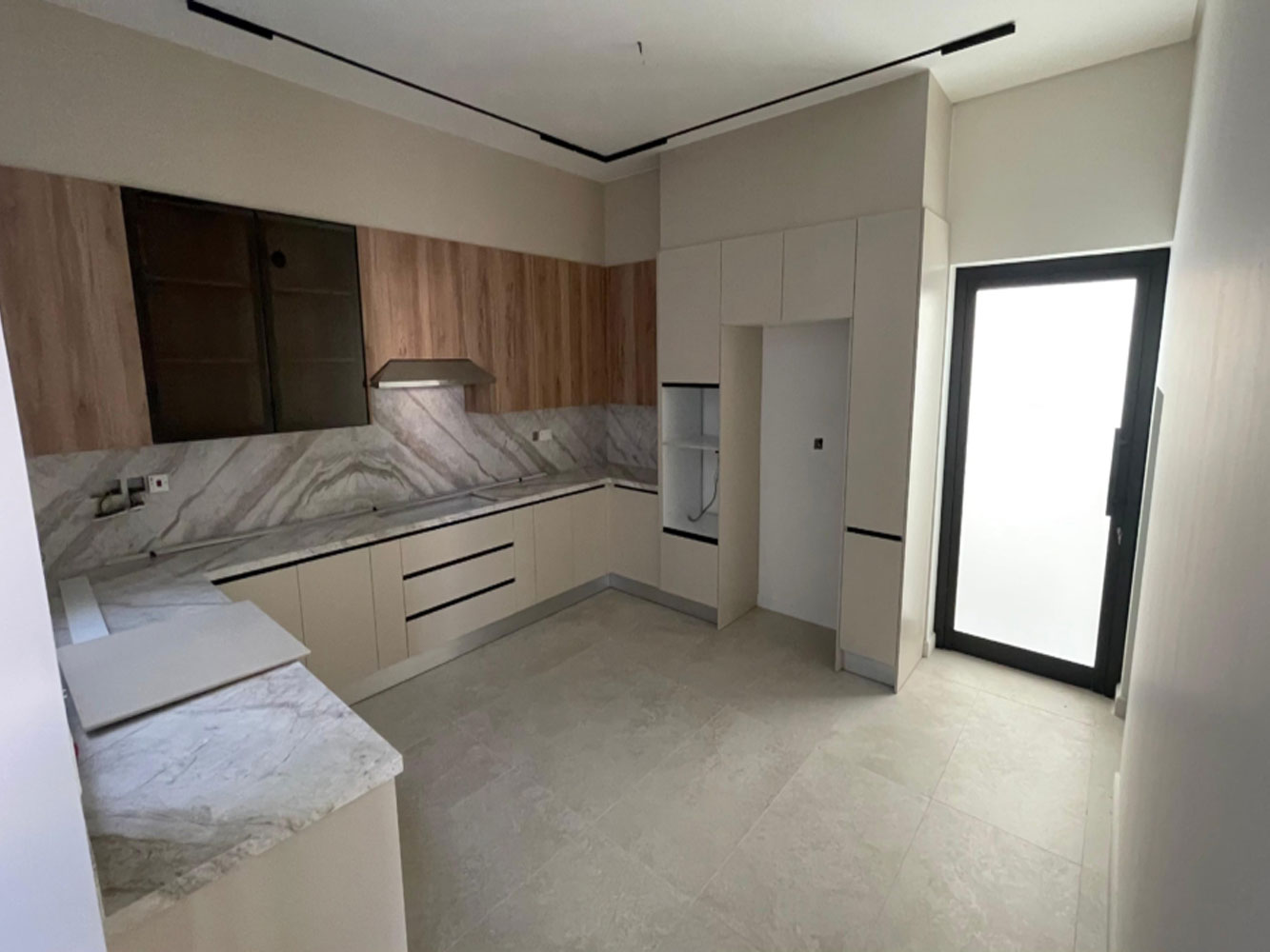 صورة فيلا للبيع في بوقوة #6816 6