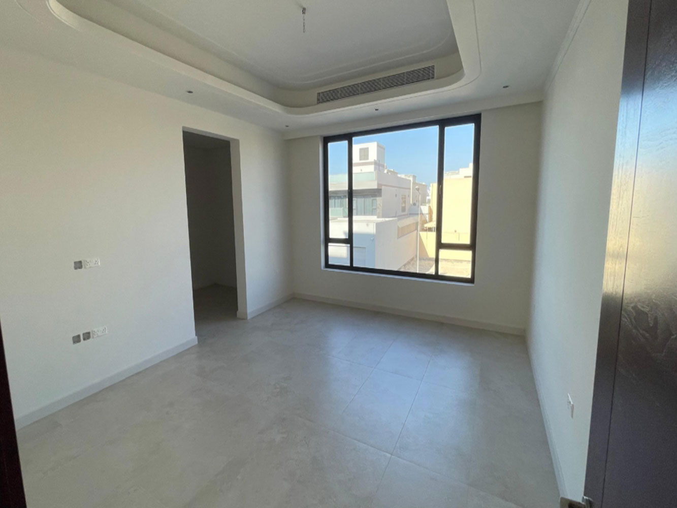 صورة فيلا للبيع في بوقوة #6816 4