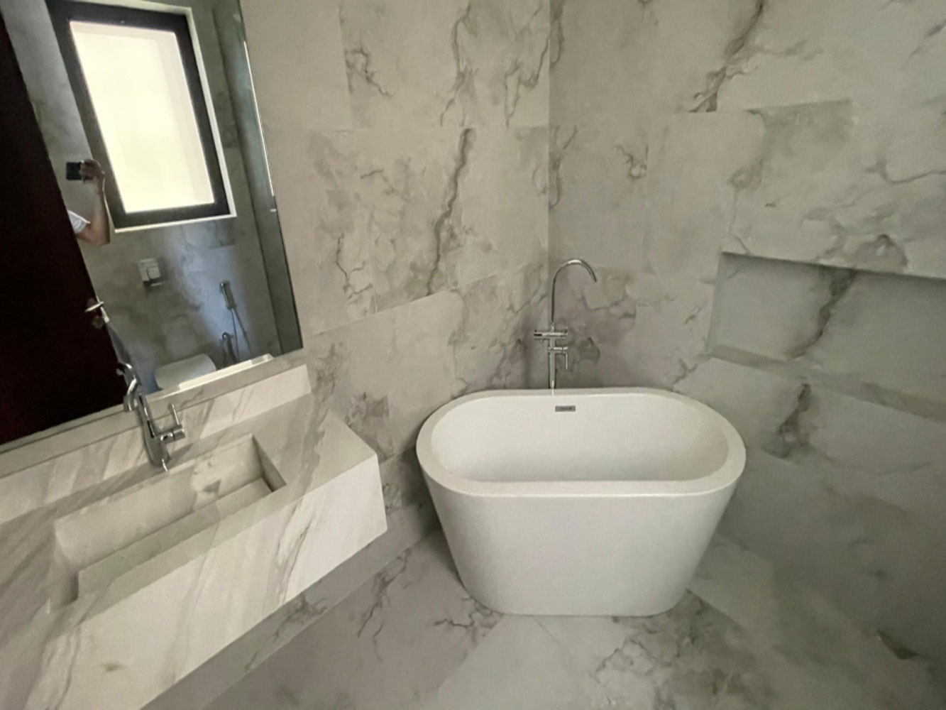 صورة فيلا للبيع في بوقوة #6816 5