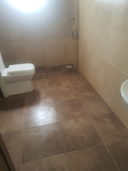 Villa for Sale in Hamalah Image #6992 4