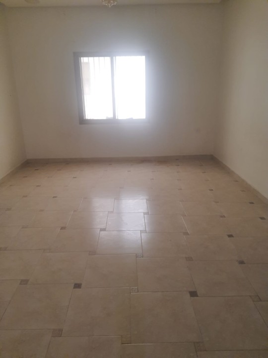 Villa for Sale in Hamalah Image #6992 3