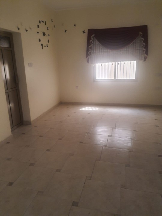 Villa for Sale in Hamalah Image #6992 2