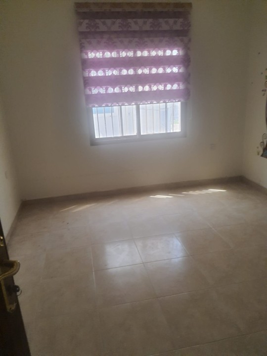Villa for Sale in Hamalah Image #6992 7