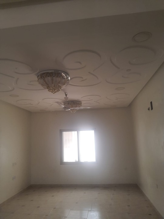 Villa for Sale in Hamalah Image #6992 6