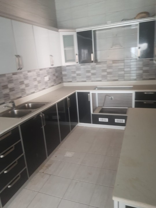 Villa for Sale in Hamalah Image #6992 5