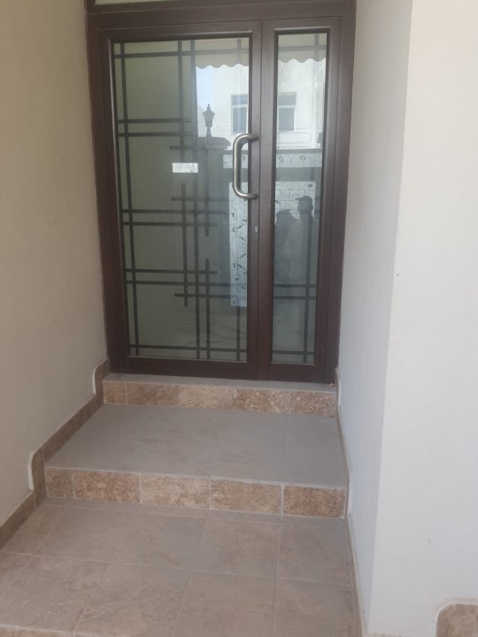 Villa for Sale in Hamalah Image #6992 1