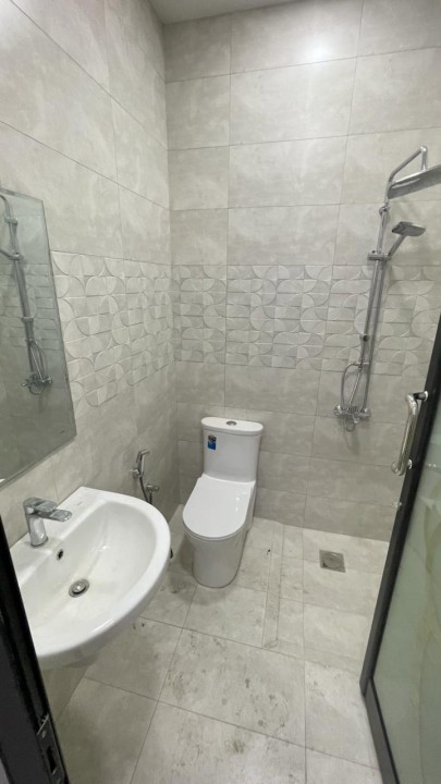 صورة فيلا للبيع في دمستان #7180 3