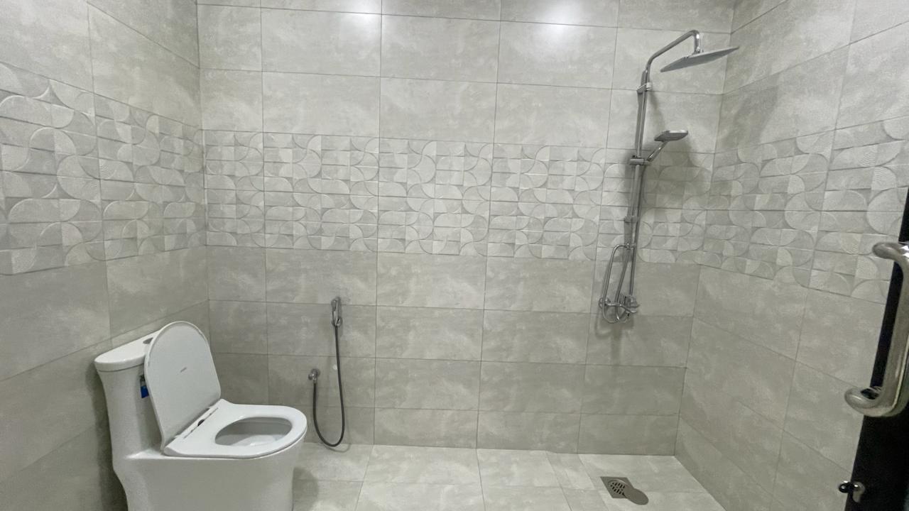 صورة فيلا للبيع في دمستان #7180 6