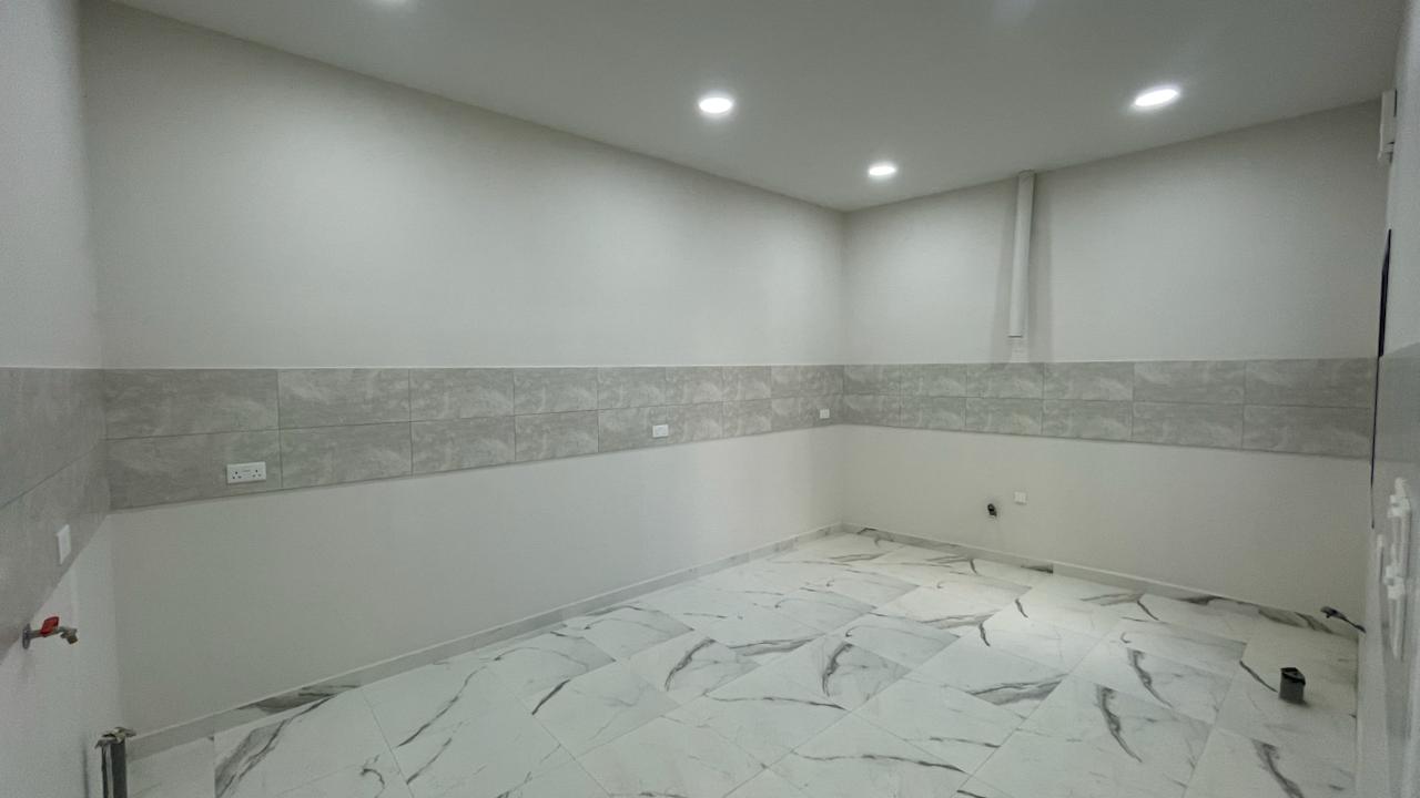 صورة فيلا للبيع في دمستان #7180 8