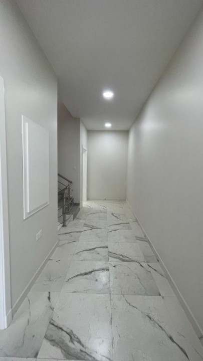 صورة فيلا للبيع في دمستان #7180 7