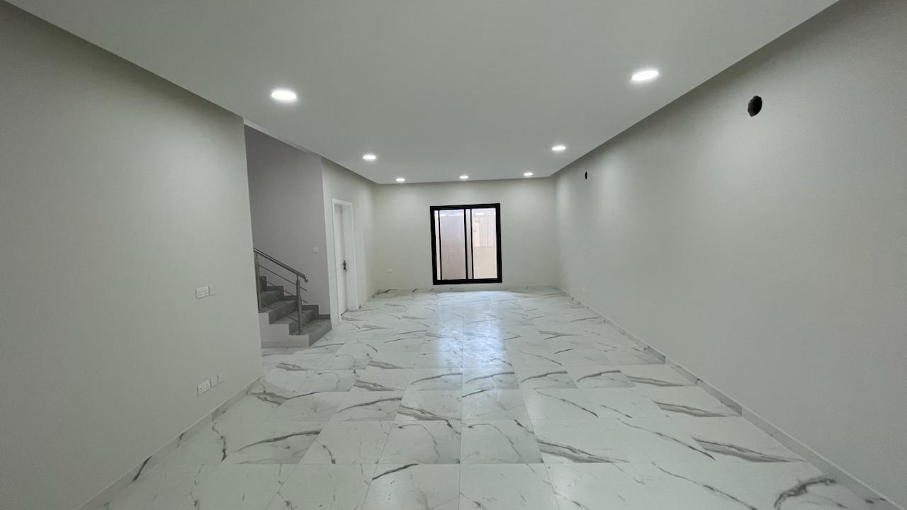 صورة فيلا للبيع في دمستان #7180 2