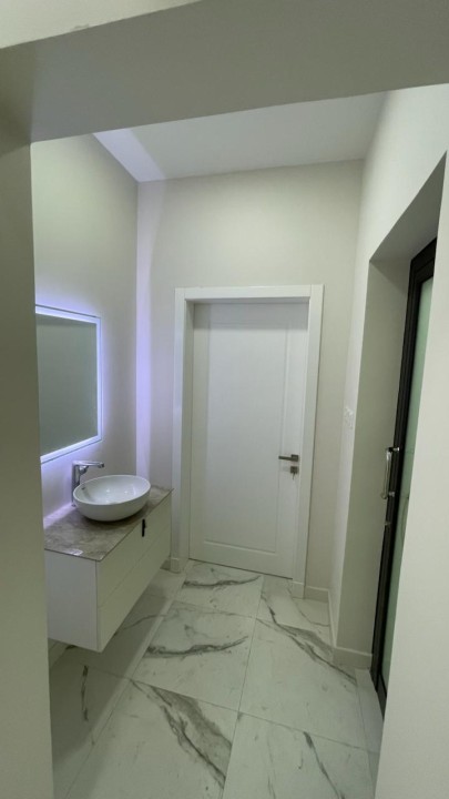 صورة فيلا للبيع في دمستان #7180 4