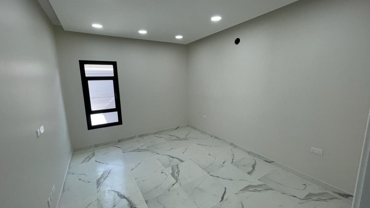 صورة فيلا للبيع في دمستان #7180 5