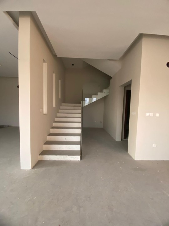 صورة فيلا للبيع في صدد #7230 4