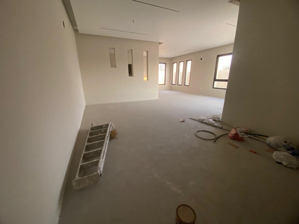 صورة فيلا للبيع في صدد #7230 5