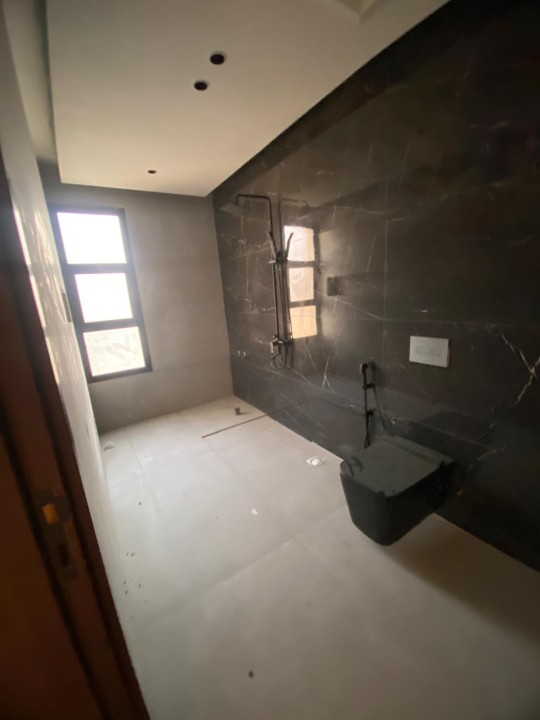 صورة فيلا للبيع في صدد #7230 6