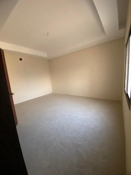 صورة فيلا للبيع في صدد #7230 7