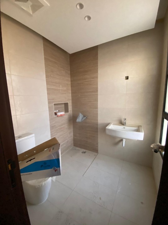 صورة فيلا للبيع في صدد #7230 8