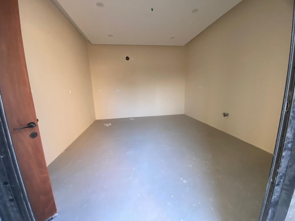 صورة فيلا للبيع في صدد #7230 9