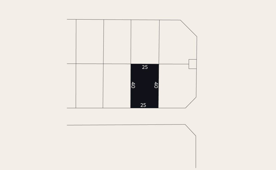 Land for Sale in Askar Image #7376 0