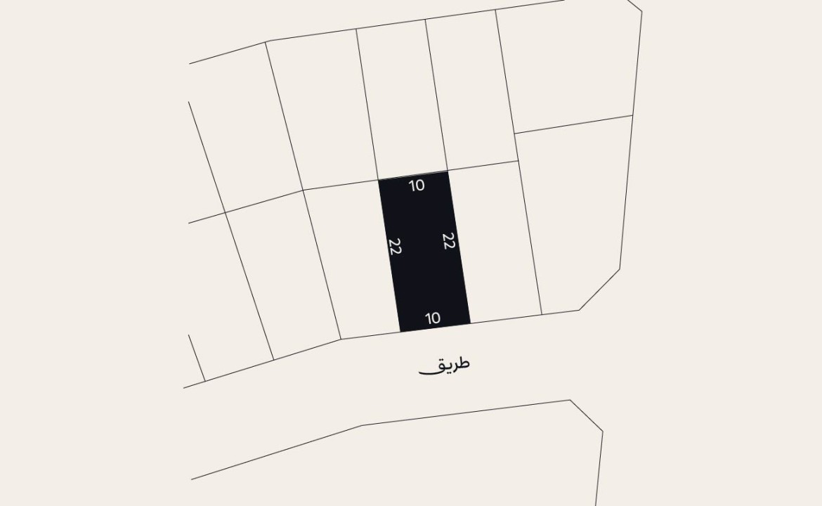 Land for Sale in Malkiya Image #7465 0
