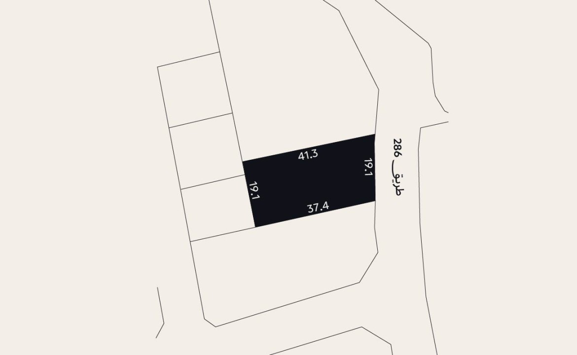 Land for Sale in Sitra Image #7839 0