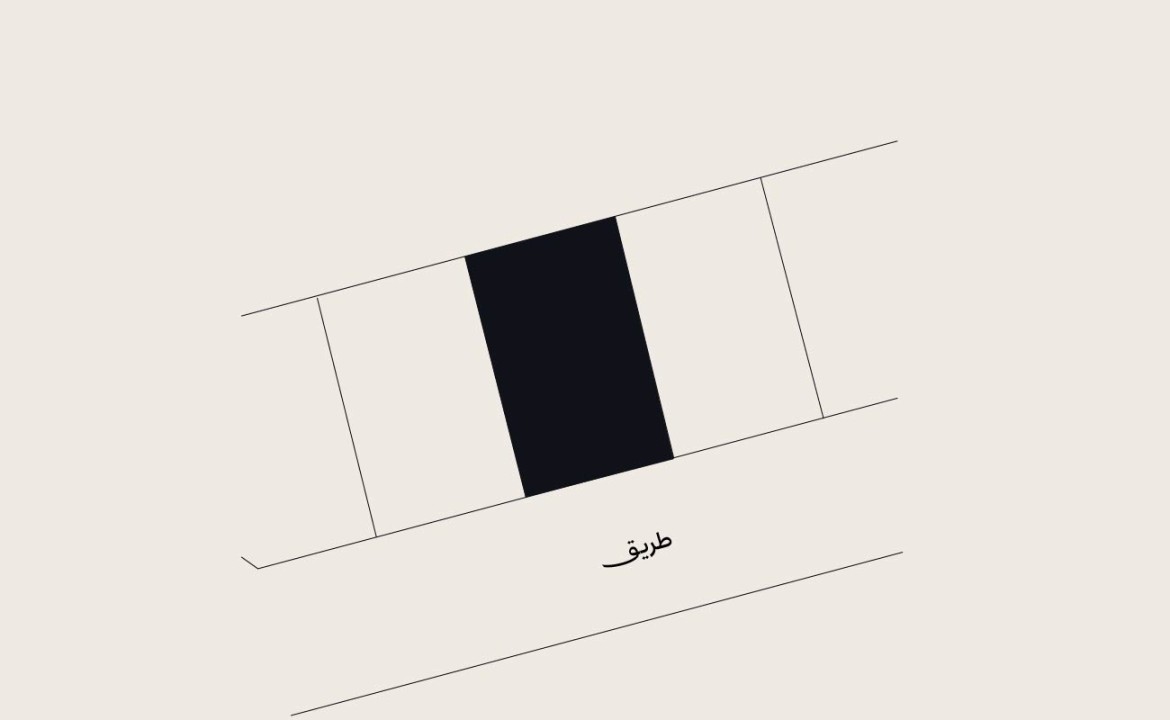 صورة أرض للبيع في صدد #7911 0