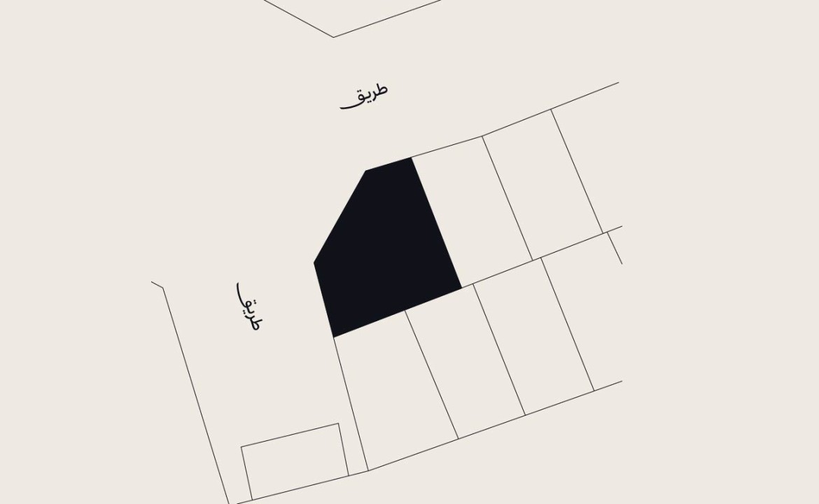 صورة أرض للبيع في الرملي #7927 0 