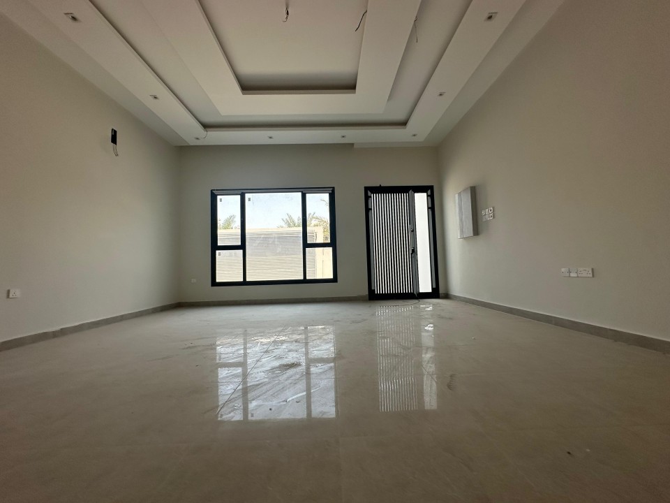 صورة فيلا للبيع في المالكية #8074 2