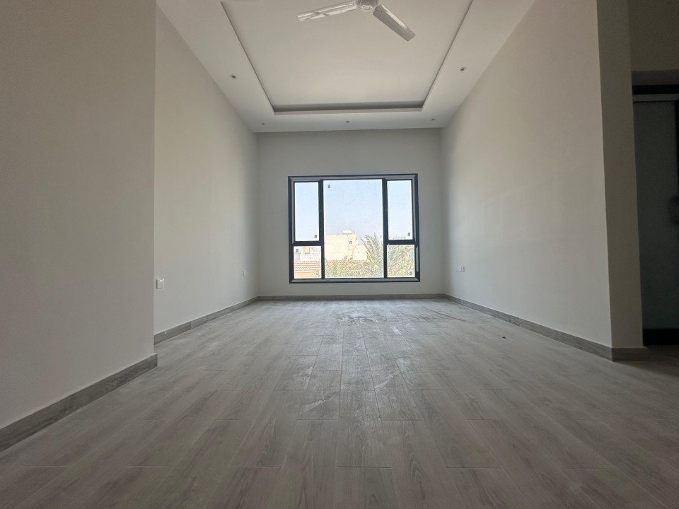 صورة فيلا للبيع في المالكية #8074 4