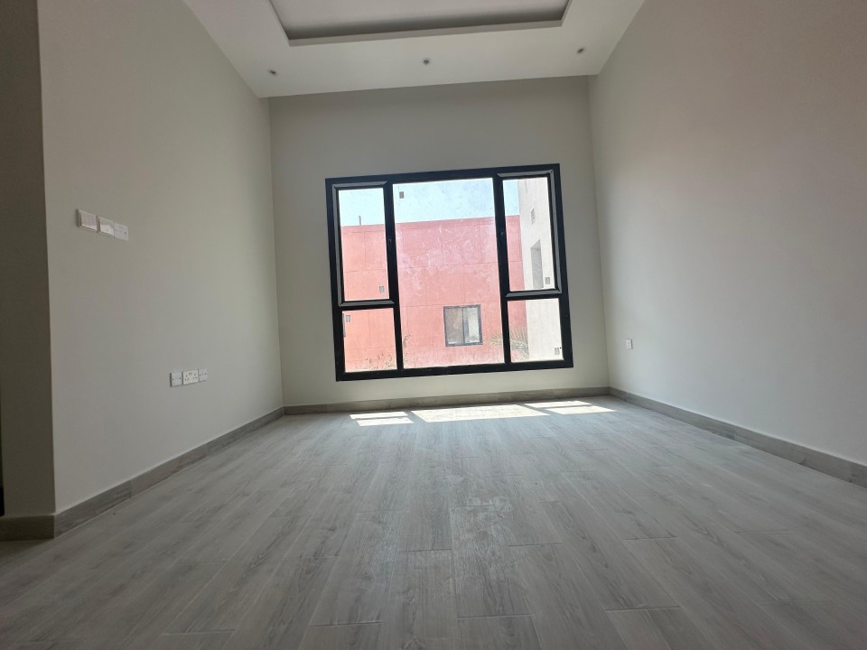 صورة فيلا للبيع في المالكية #8074 5