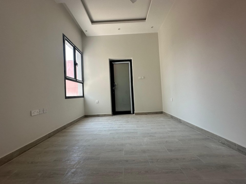 صورة فيلا للبيع في المالكية #8074 6