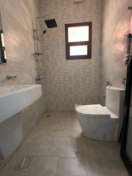 صورة فيلا للبيع في المالكية #8074 7