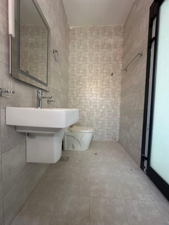 صورة فيلا للبيع في المالكية #8074 8