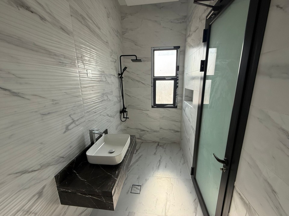 صورة فيلا للبيع في الصالحية #8107 2